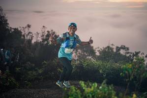 BIB: 
                            <button type="button" onclick="openModal(26360810)" class="btn btn-primary btn-sm float-right btn-popup" data-toggle="modal" data-target=".modal-high-quality">
                        <i class="fas fa-shopping-cart"></i> Add to Cart
                    </button>
                                            <button type="button" onclick="isThisMe(26360810, true)" class="btn btn-success btn-sm float-right btn-popup btn-isme hidden" data-toggle="tooltip" data-placement="bottom" title="นี่คือรูปของคุณใช่ไหม คลิกที่นี่เพื่อเอาเข้าอัลบั้ม">
                        <i class="fas fa-plus"></i> Add to album
                    </button>
                    <button type="button" onclick="isThisMe(26360810, false)" class="btn btn-warning btn-sm float-right btn-popup btn-isnotme hidden">
                        <i class="fas fa-ban"></i> Remove from album
                    </button>